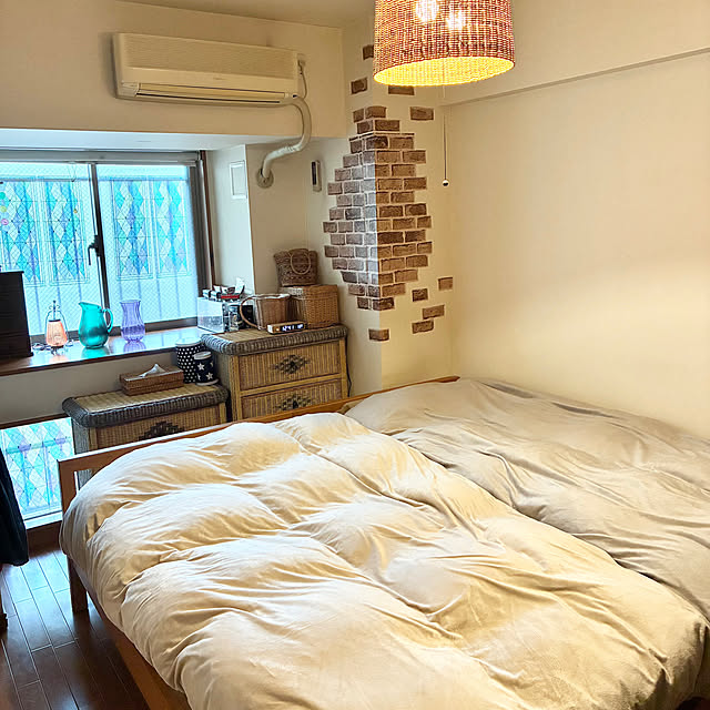 yumizoさんの実例写真