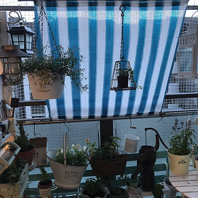 Atsukoさんの部屋