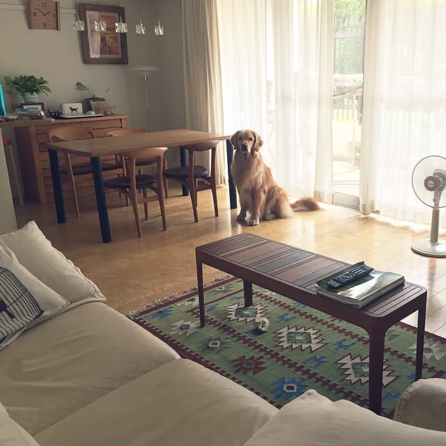 Rose0930さんの実例写真