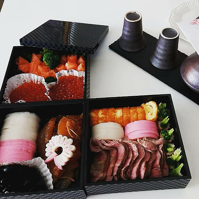 Mutsukiさんの実例写真