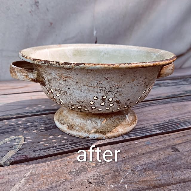 mocomocoさんの部屋