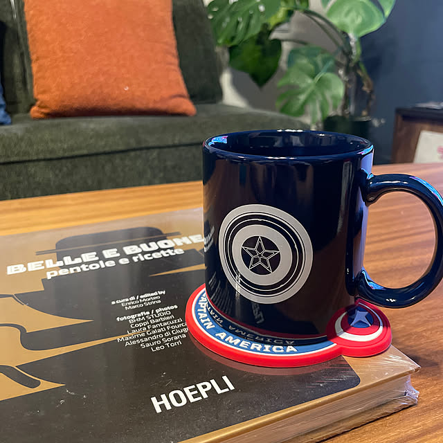 Hyumaさんの実例写真