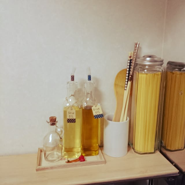 sa-yu-miさんの実例写真