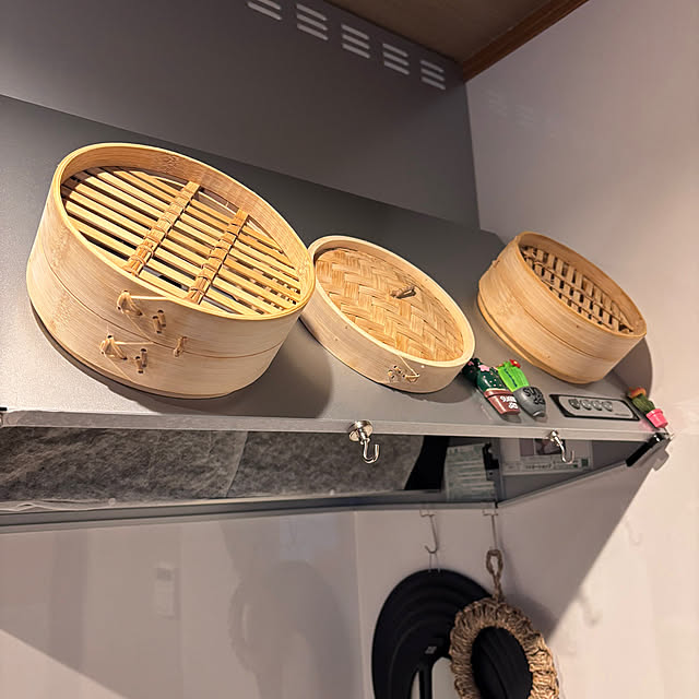 mikanさんの実例写真