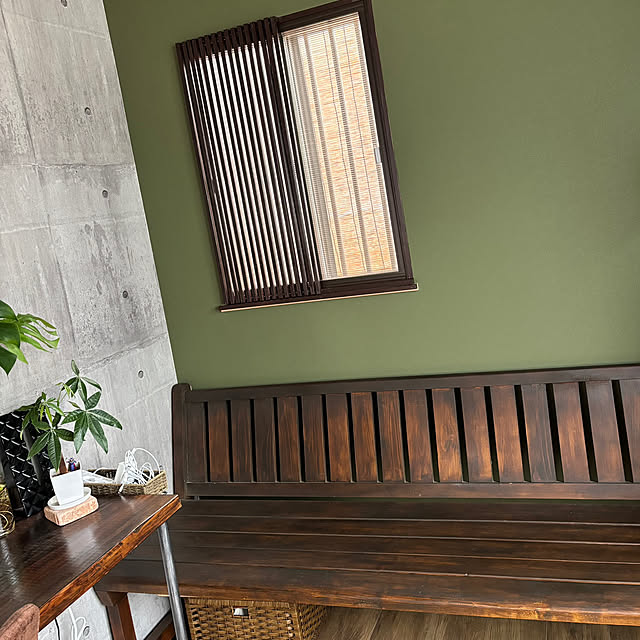 omasaさんの部屋