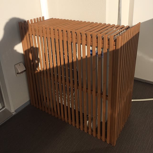 kolmar77さんの実例写真