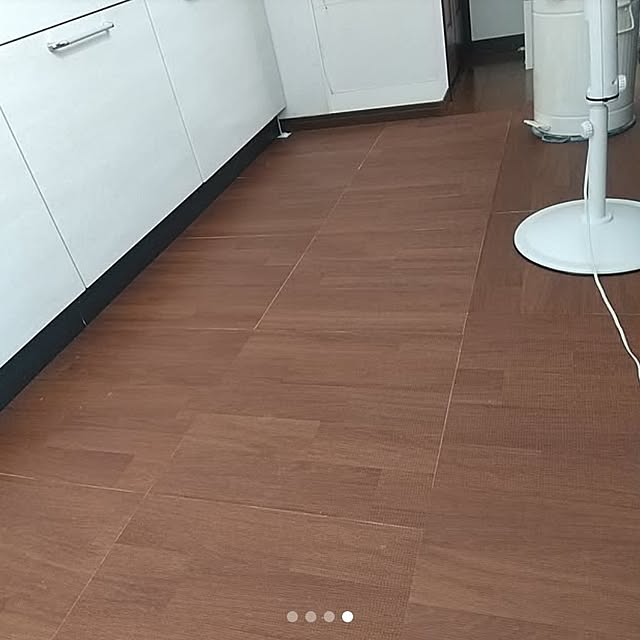 Rさんの部屋