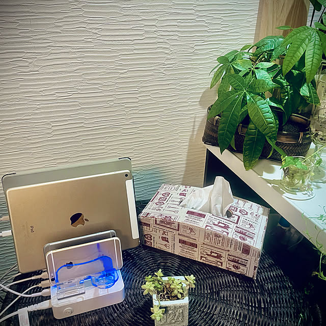 burgundy.roseさんの実例写真