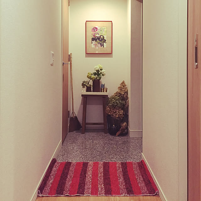 9.3さんの実例写真