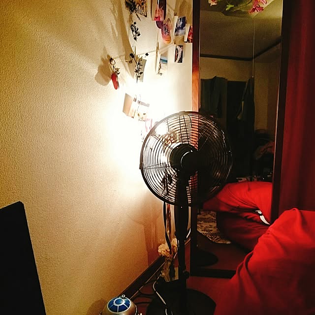 Eさんの実例写真