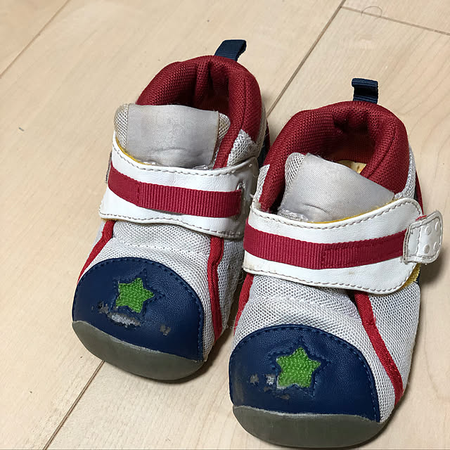 tanoshikukurasuさんの実例写真