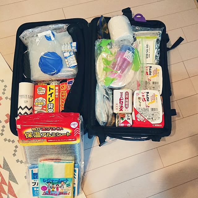 urchinさんの部屋