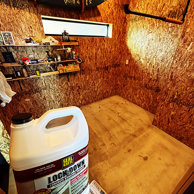 pfs550さんの部屋