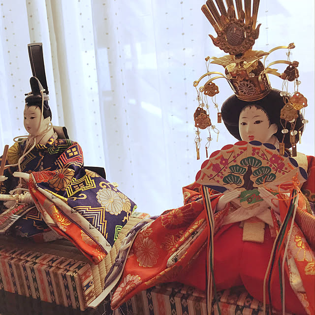 rikoseiさんの実例写真