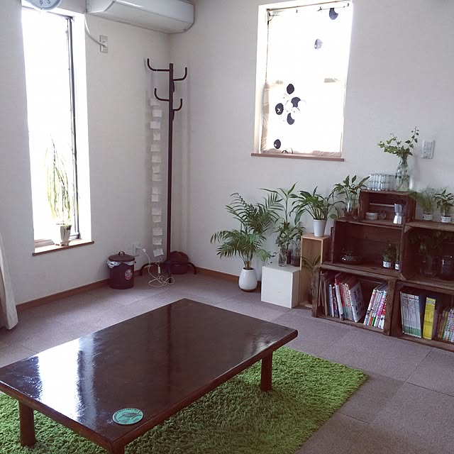 oliveandcheeseさんの実例写真