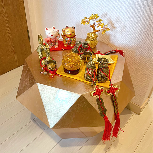 kuma_healerさんの実例写真