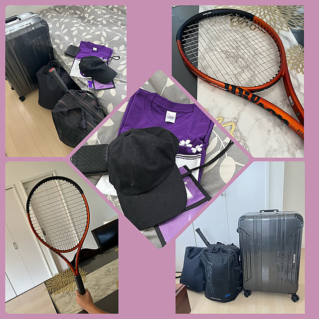 rikuerinka86さんの部屋