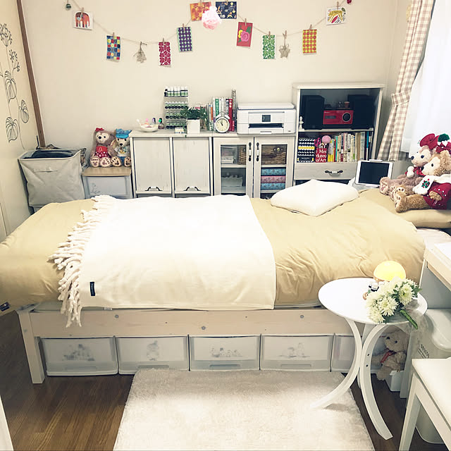 moamoaさんの実例写真