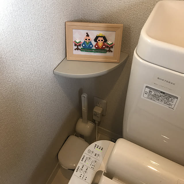 miffyyさんの実例写真