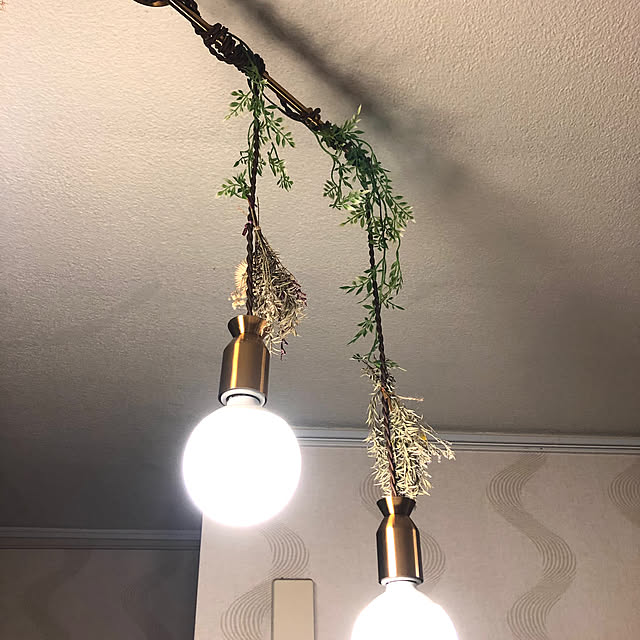 chiezoさんの部屋