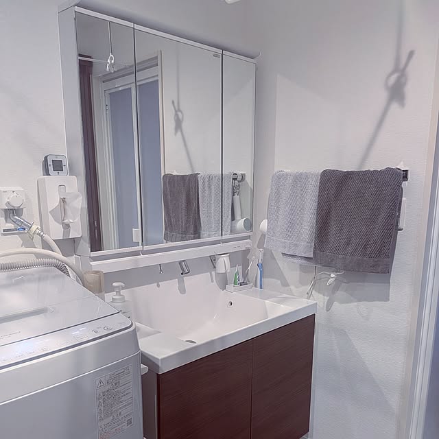 SACHIさんの実例写真