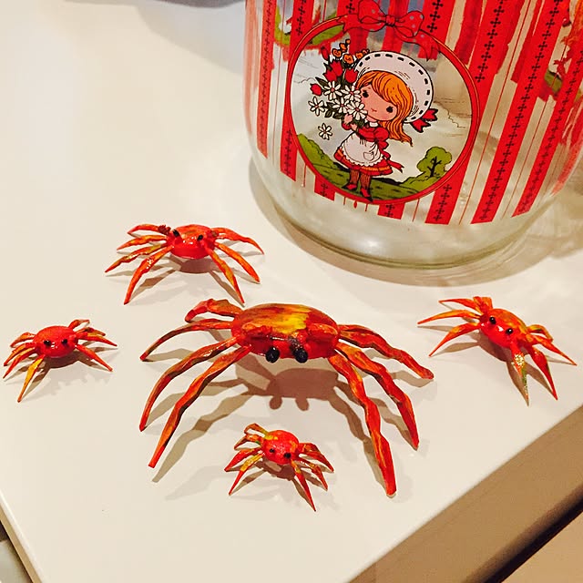 municoさんの実例写真