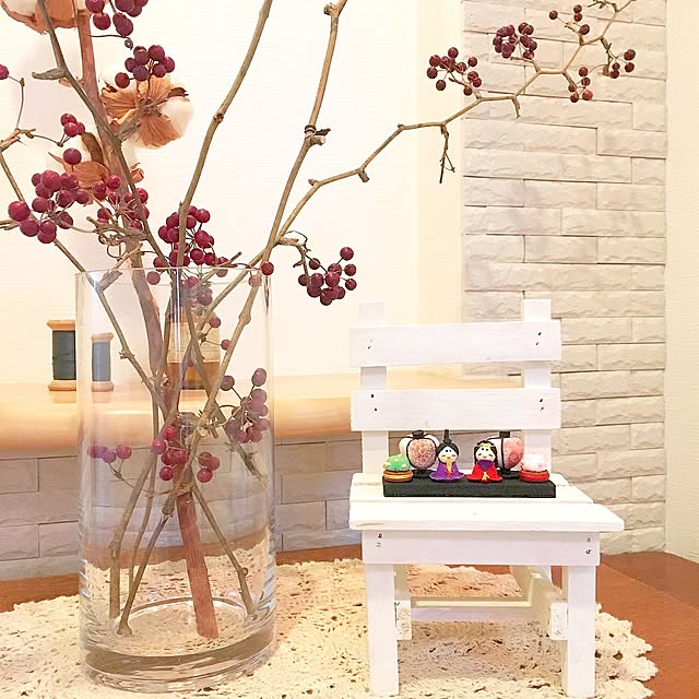 yukie52さんの実例写真