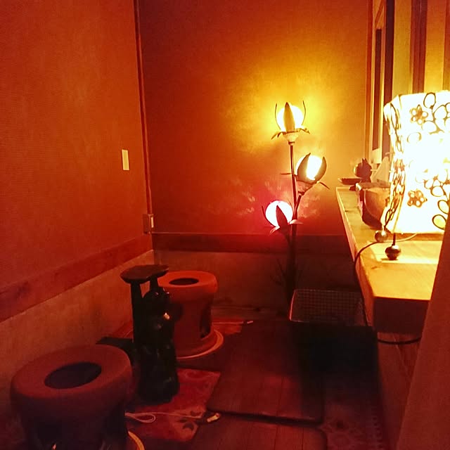 aro-mahirさんの実例写真