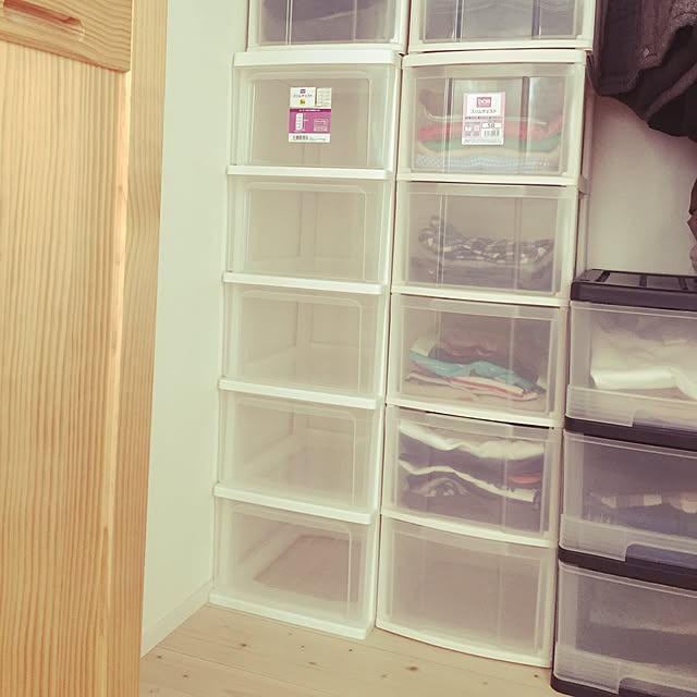 chii0317さんの実例写真