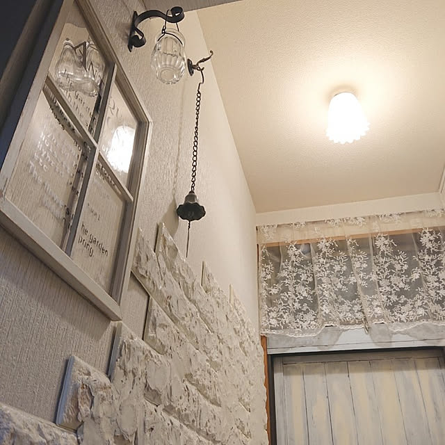 miho.okuさんの実例写真