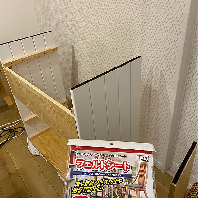 tanboさんの実例写真