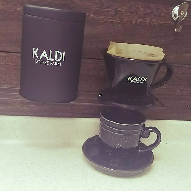 a.d.aさんの実例写真