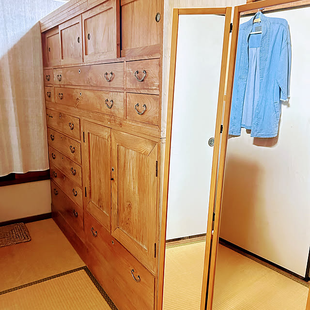 akaidarumaさんの実例写真