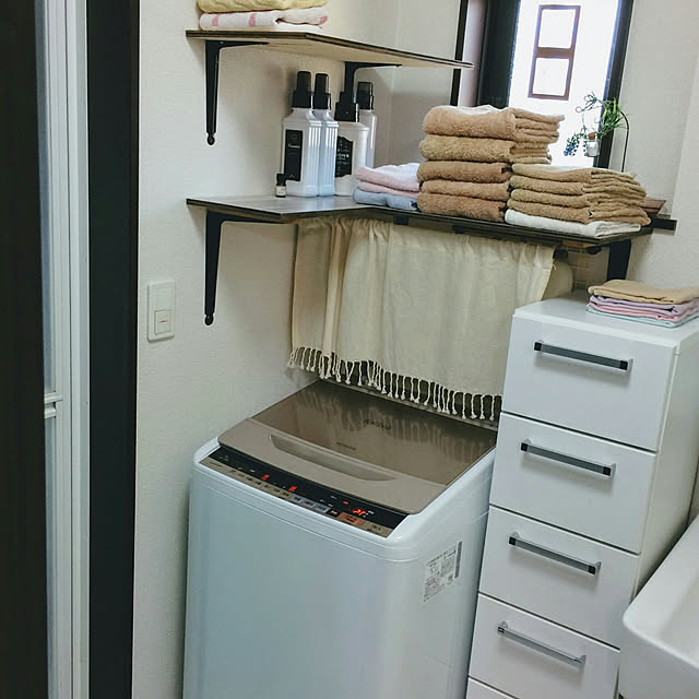 maruru5963さんの実例写真