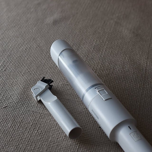 Summerさんの部屋