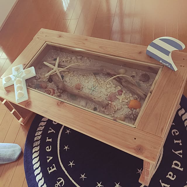saoriさんの実例写真