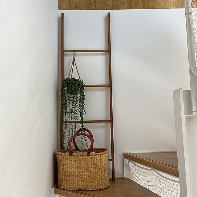 narrowness.houseさんの実例写真