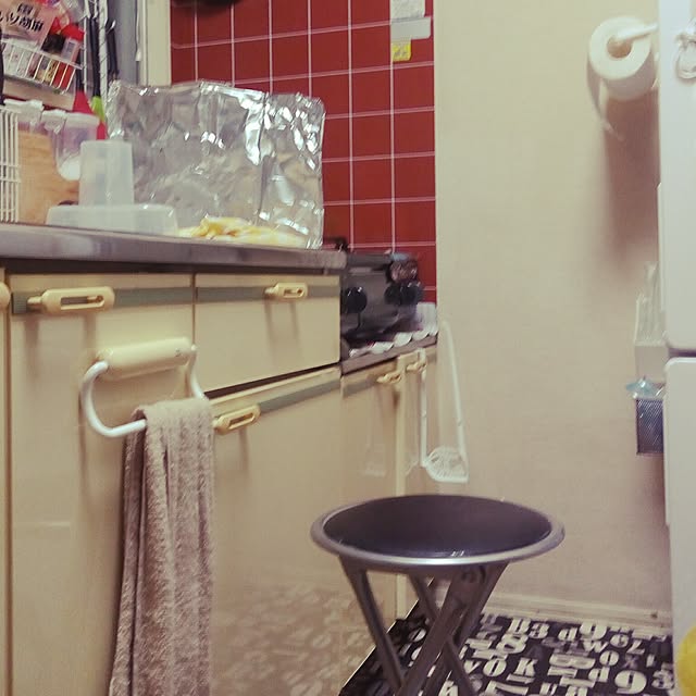 tsubakiさんの実例写真