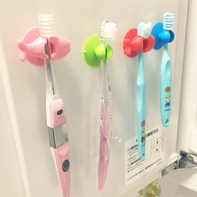 usavichさんの実例写真