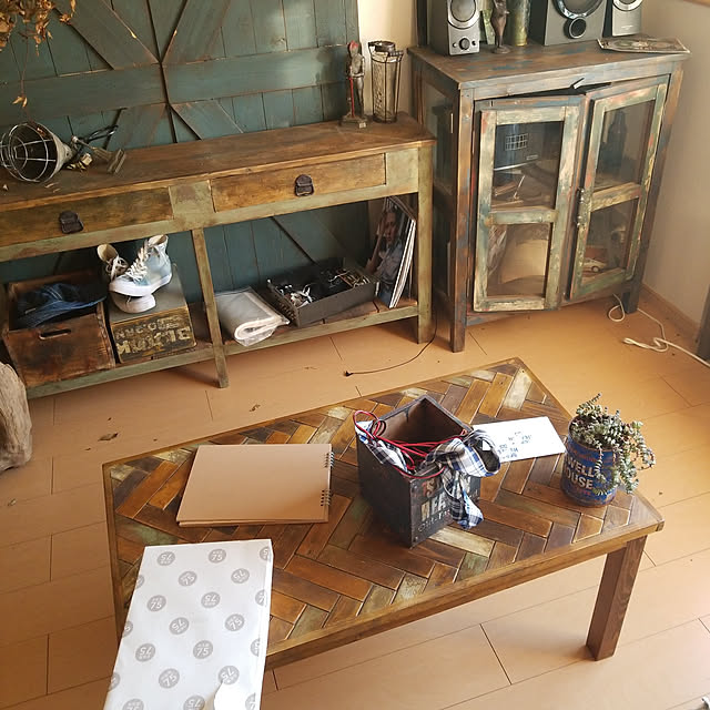 scrapheaven55さんの実例写真