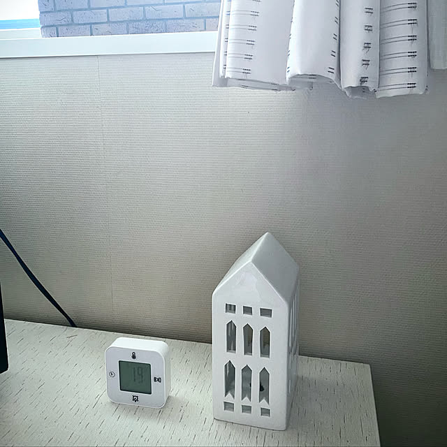 YuuKoさんの実例写真