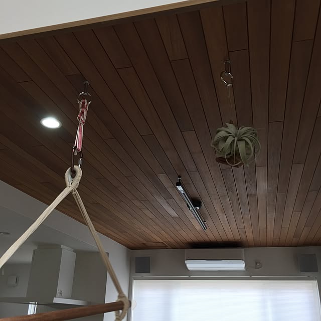 shiiimay114さんの実例写真