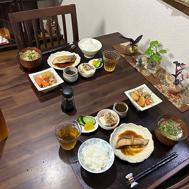 ritsukoさんの実例写真