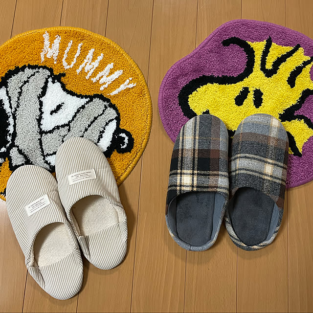 enotasoさんの実例写真