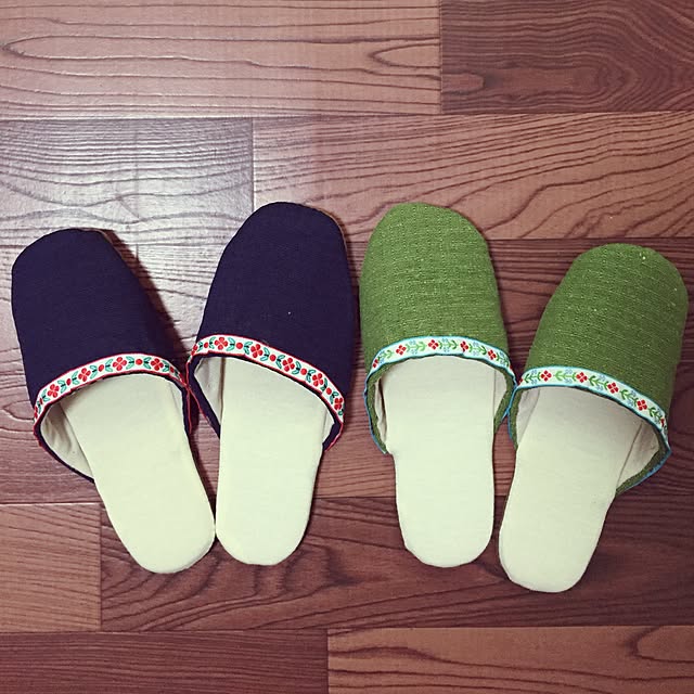 nyanyi73さんの実例写真