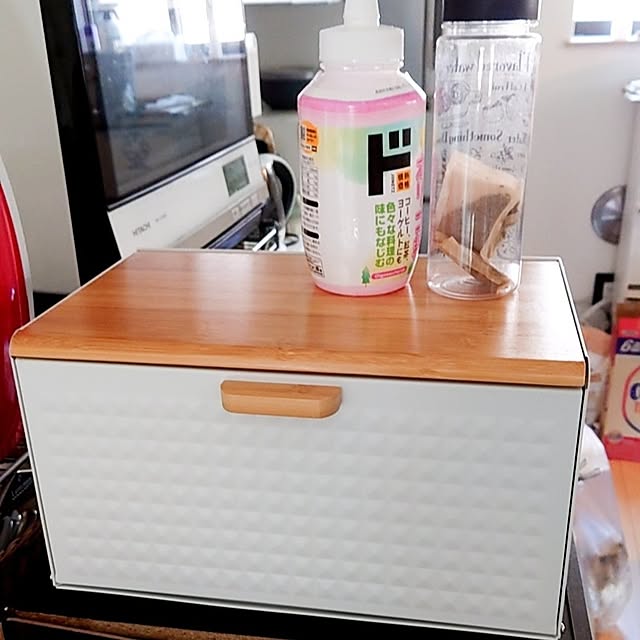 Mutsukiさんの実例写真