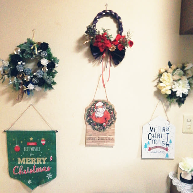 Tomopさんの実例写真