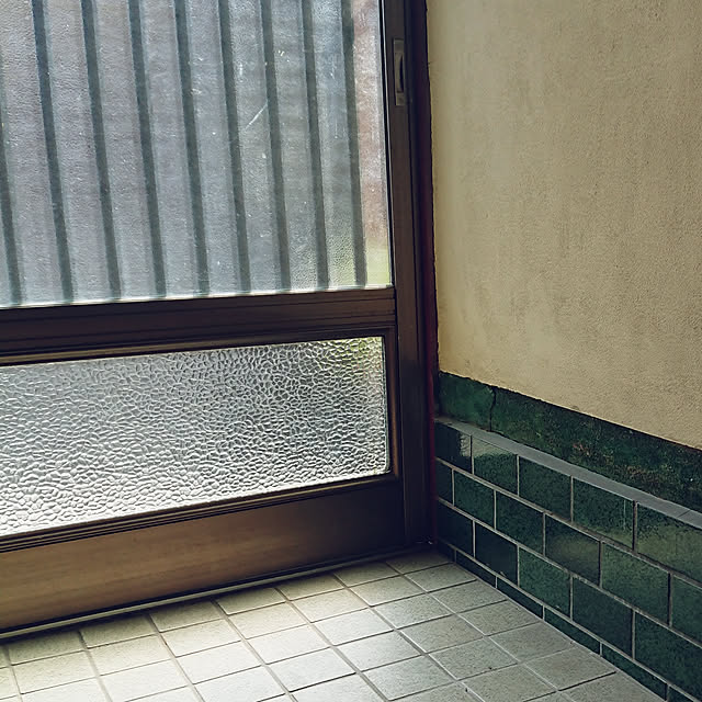 showanoieさんの実例写真