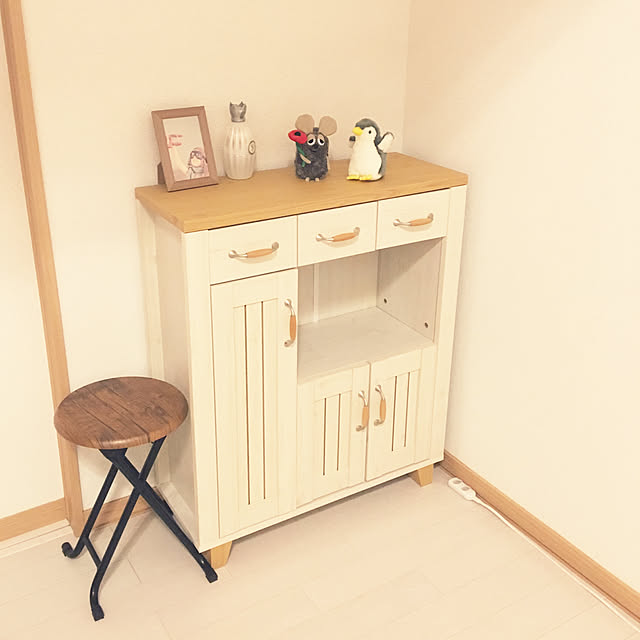 yayaさんの実例写真