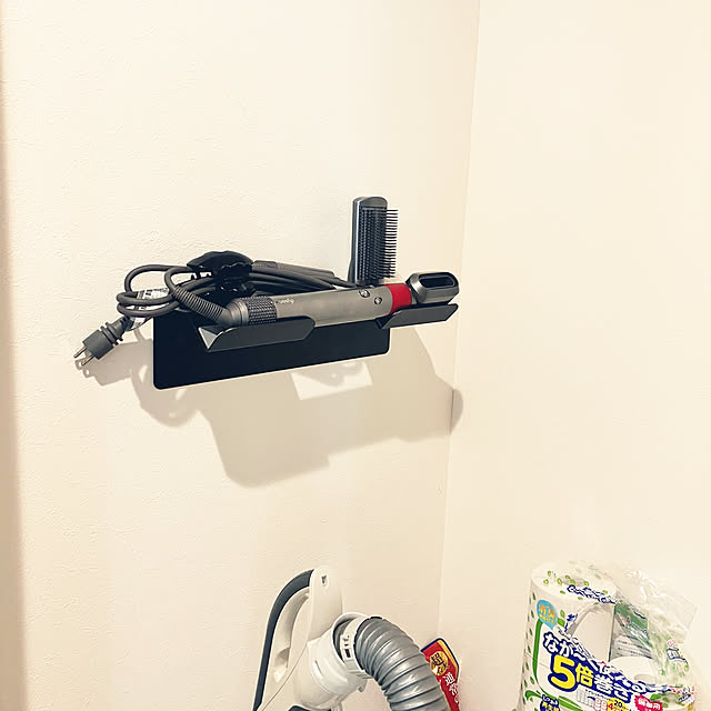 nobuyoさんの部屋